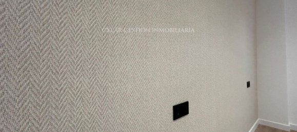 Apartamento de 3 dormitorios en Salamanca, Spain No. 18117 36