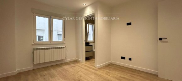 Apartamento de 3 dormitorios en Salamanca, Spain No. 18117 43