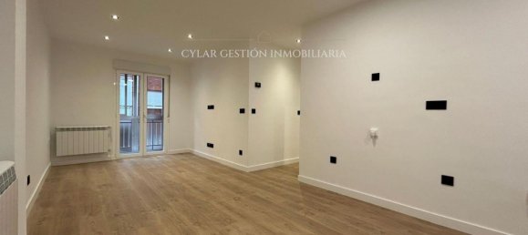 Apartamento de 3 dormitorios en Salamanca, Spain No. 18117 44