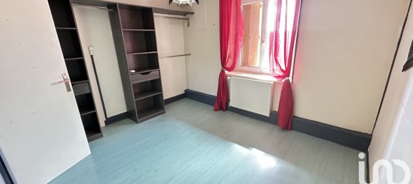 3 chambres Châteaux à Arrentières, France No. 41491 13