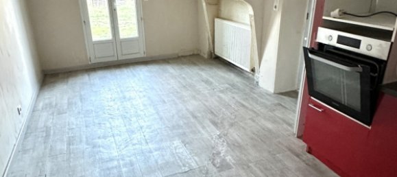 3 chambres Châteaux à Arrentières, France No. 41491 3