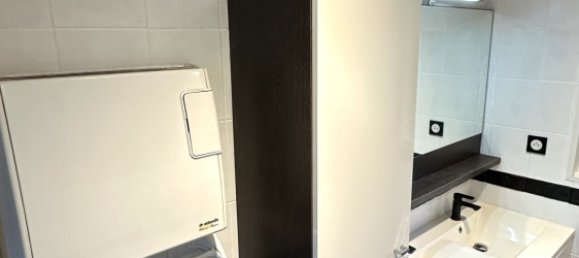 3 chambres Châteaux à Arrentières, France No. 41491 4