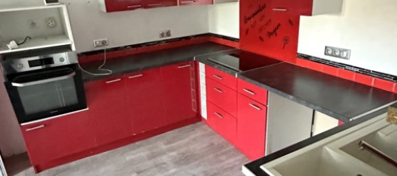 3 chambres Châteaux à Arrentières, France No. 41491 2