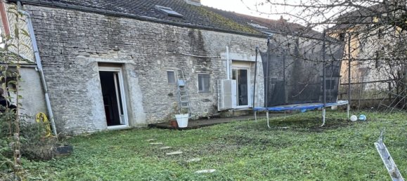 3 chambres Châteaux à Arrentières, France No. 41491 8