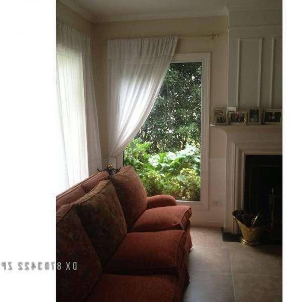 3 bedrooms House in Pilar, Argentina No. 85579