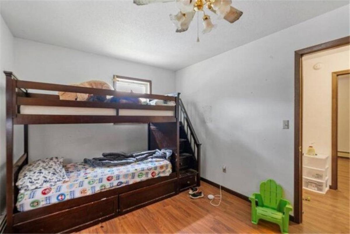 3 bedrooms House in Pine City, USA No. 426418