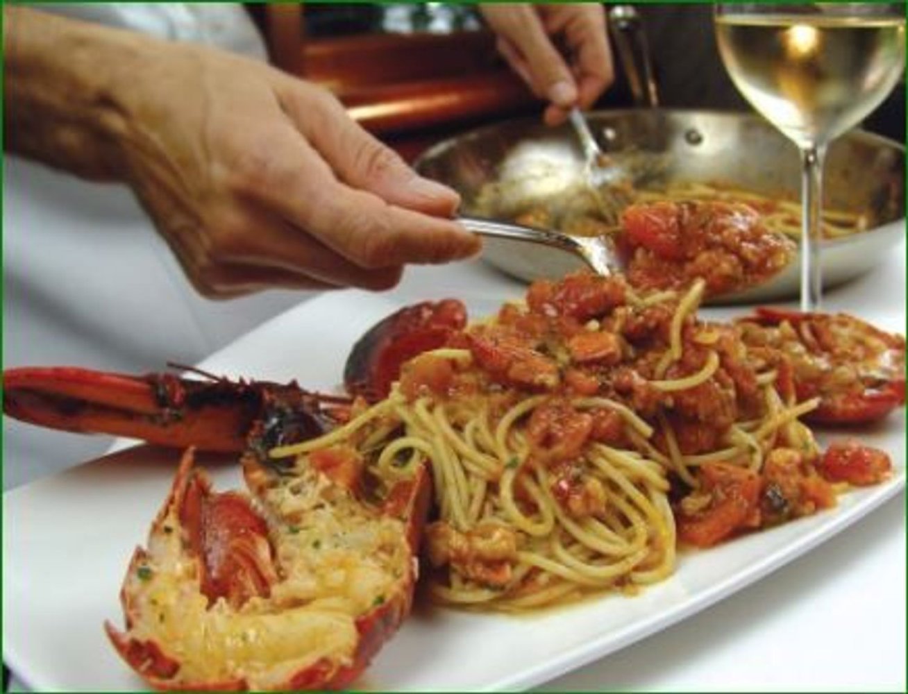 300m² Commercial property in Padua, Italy No. 60494