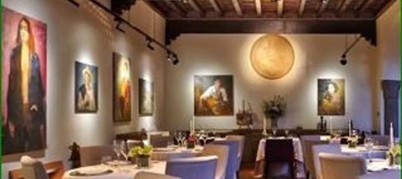 300m² Commercial property in Padua, Italy No. 60494 10