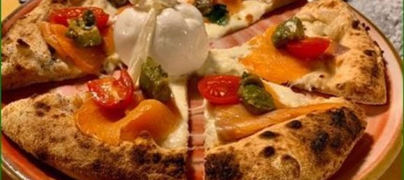 300m² Commercial property in Padua, Italy No. 60494 7