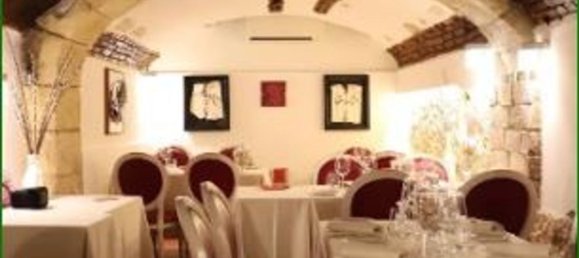 300m² Commercial property in Padua, Italy No. 60494 9