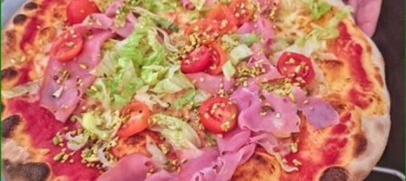 300m² Commercial property in Padua, Italy No. 60494 2