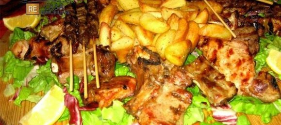 300m² Commercial property in Padua, Italy No. 60494 6