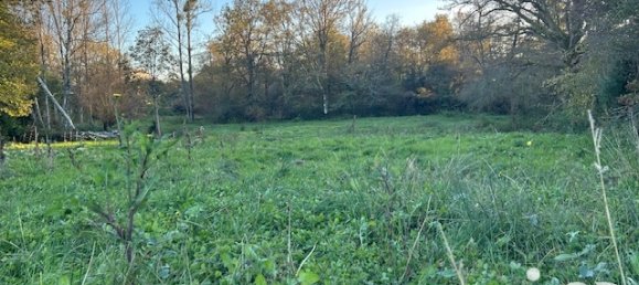 Grundstück in Dompierre-sur-Yon, France 526m², Nr. 62390 4