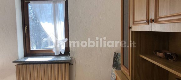 6 غرف نوم شقة في Antey Saint Andre, Italy رقم 109043 6