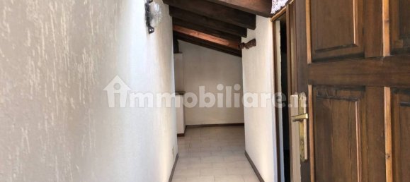 6 غرف نوم شقة في Antey Saint Andre, Italy رقم 109043 17