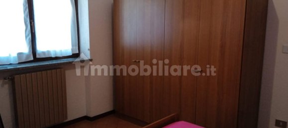 6 غرف نوم شقة في Antey Saint Andre, Italy رقم 109043 20