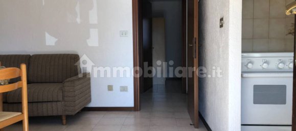 6 غرف نوم شقة في Antey Saint Andre, Italy رقم 109043 7