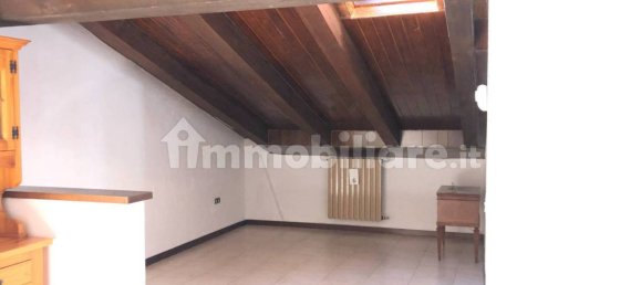 6 غرف نوم شقة في Antey Saint Andre, Italy رقم 109043 13