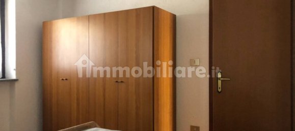 6 غرف نوم شقة في Antey Saint Andre, Italy رقم 109043 5