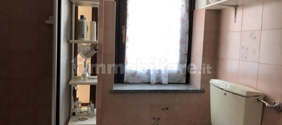 6 غرف نوم شقة في Antey Saint Andre, Italy رقم 109043 9