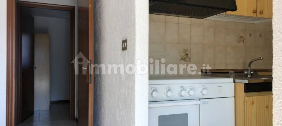 6 غرف نوم شقة في Antey Saint Andre, Italy رقم 109043 14