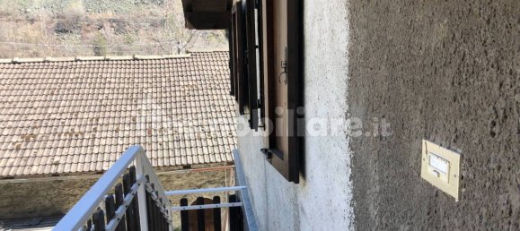 6 غرف نوم شقة في Antey Saint Andre, Italy رقم 109043 16