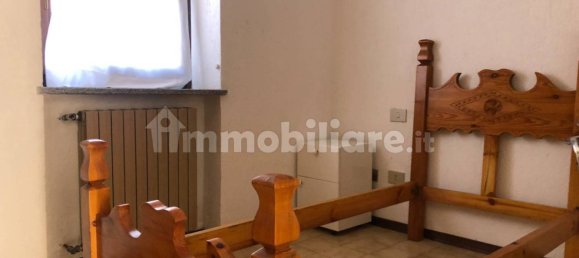 6 غرف نوم شقة في Antey Saint Andre, Italy رقم 109043 15