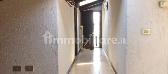 6 غرف نوم شقة في Antey Saint Andre, Italy رقم 109043 8