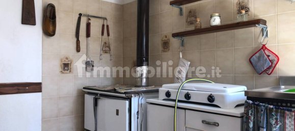 6 غرف نوم شقة في Antey Saint Andre, Italy رقم 109043 18