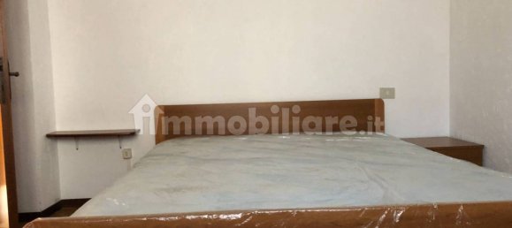 6 غرف نوم شقة في Antey Saint Andre, Italy رقم 109043 4