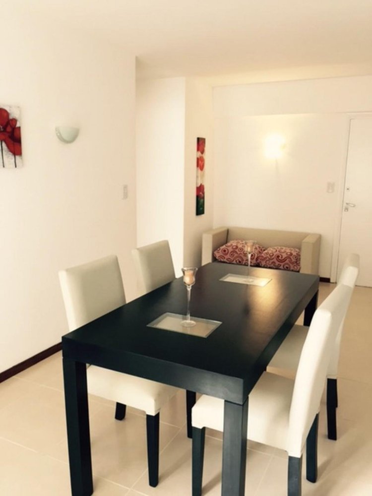 Studio in Mar del Plata, Argentina No. 71621