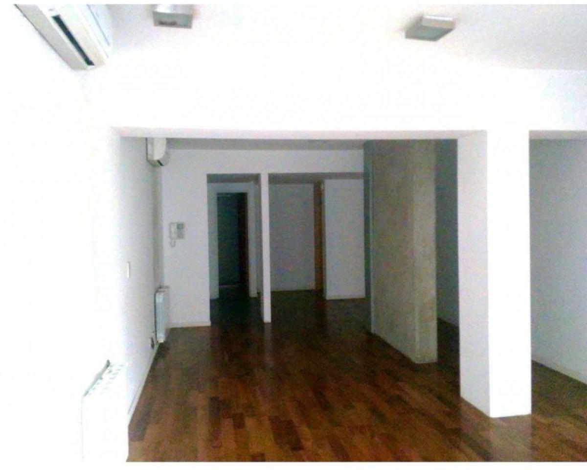 Офис 104м² в провинция Санта-Фе, Аргентина № 22988