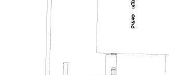 3 rooms Apartment in Cornate d'Adda, Italy No. 259988 22