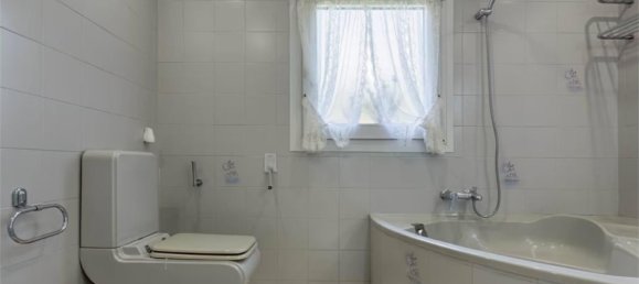 7 غرف نوم منزل في Figueres, Spain رقم 147761 40