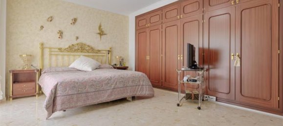 7 غرف نوم منزل في Figueres, Spain رقم 147761 29