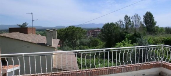 7 غرف نوم منزل في Figueres, Spain رقم 147761 7