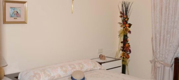 7 غرف نوم منزل في Figueres, Spain رقم 147761 13