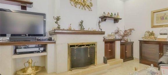 7 غرف نوم منزل في Figueres, Spain رقم 147761 21