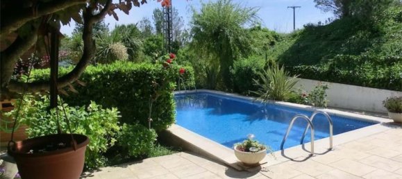 7 غرف نوم منزل في Figueres, Spain رقم 147761 2