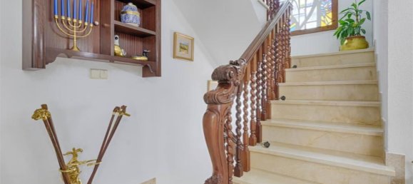 7 غرف نوم منزل في Figueres, Spain رقم 147761 25