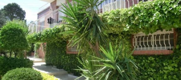 7 غرف نوم منزل في Figueres, Spain رقم 147761 4