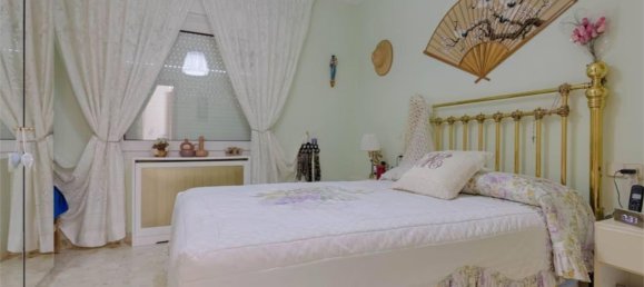 7 غرف نوم منزل في Figueres, Spain رقم 147761 35