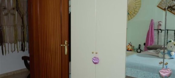 7 غرف نوم منزل في Figueres, Spain رقم 147761 12