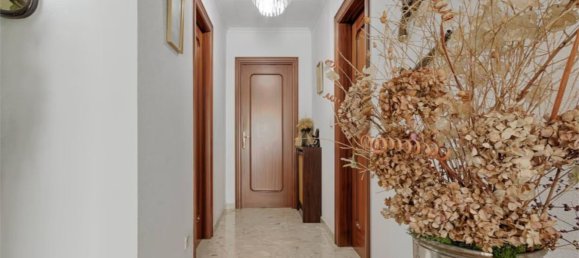 7 غرف نوم منزل في Figueres, Spain رقم 147761 46