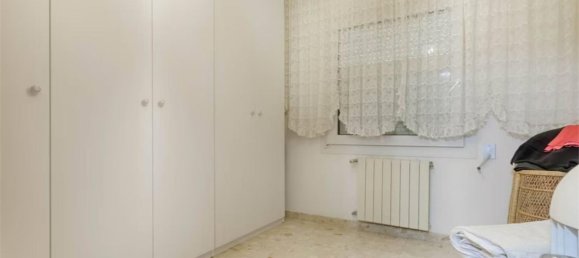 7 غرف نوم منزل في Figueres, Spain رقم 147761 37