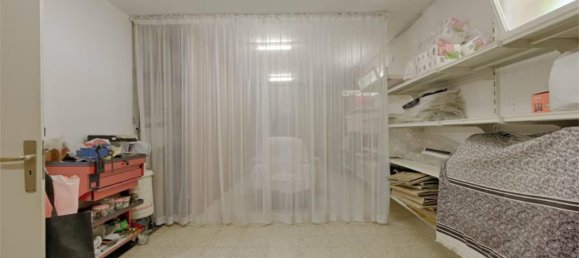 7 غرف نوم منزل في Figueres, Spain رقم 147761 47