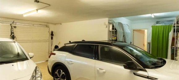 7 غرف نوم منزل في Figueres, Spain رقم 147761 11