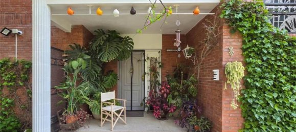 7 غرف نوم منزل في Figueres, Spain رقم 147761 43