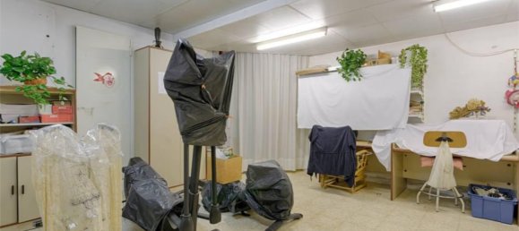 7 غرف نوم منزل في Figueres, Spain رقم 147761 30