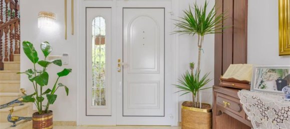 7 غرف نوم منزل في Figueres, Spain رقم 147761 24